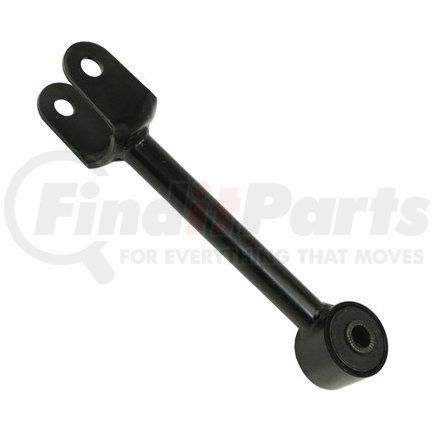 102-7328 by BECK ARNLEY - CONTROL ARM