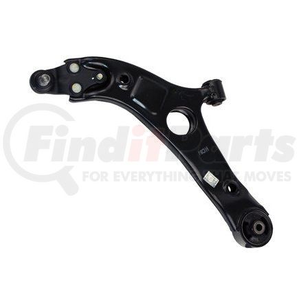 102-7351 by BECK ARNLEY - CONTROL ARM WITH BALL JOINT