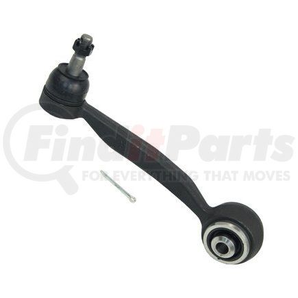 102-7361 by BECK ARNLEY - CONTROL ARM WITH BALL JOINT