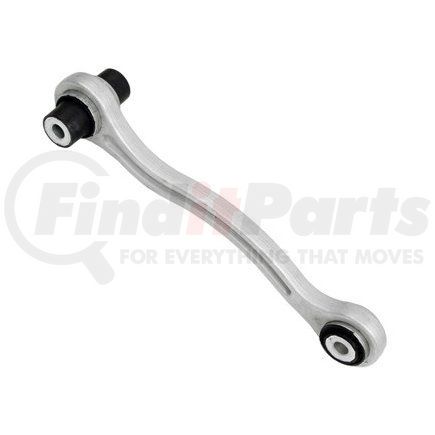 102-7366 by BECK ARNLEY - CONTROL ARM