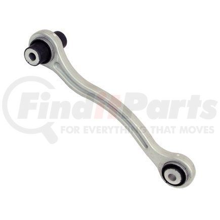 102-7367 by BECK ARNLEY - CONTROL ARM