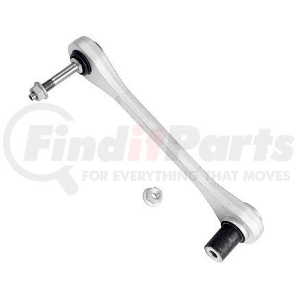 102-7511 by BECK ARNLEY - CONTROL ARM WITH BALL JOINT