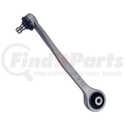 102-7513 by BECK ARNLEY - CONTROL ARM WITH BALL JOINT