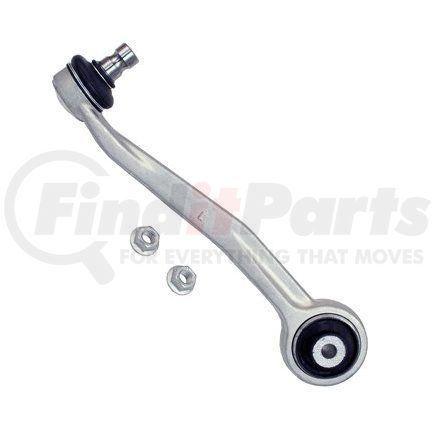 102-7514 by BECK ARNLEY - CONTROL ARM WITH BALL JOINT