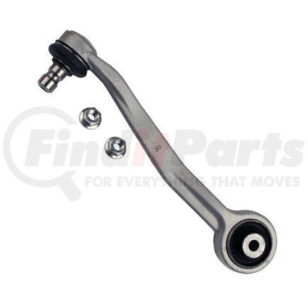 102-7515 by BECK ARNLEY - CONTROL ARM WITH BALL JOINT