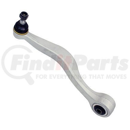 102-7523 by BECK ARNLEY - CONTROL ARM WITH BALL JOINT