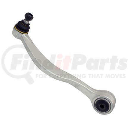 102-7524 by BECK ARNLEY - CONTROL ARM WITH BALL JOINT