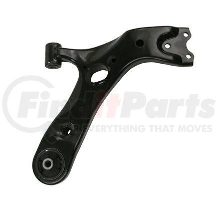102-7528 by BECK ARNLEY - CONTROL ARM
