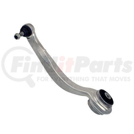 102-7529 by BECK ARNLEY - CONTROL ARM WITH BALL JOINT