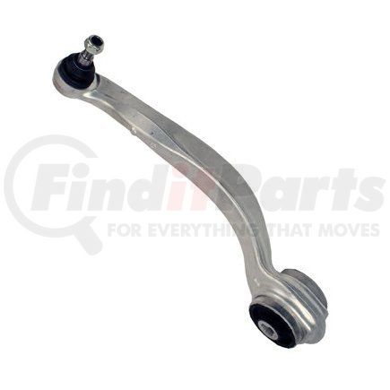 102-7530 by BECK ARNLEY - CONTROL ARM WITH BALL JOINT