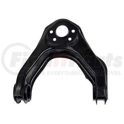 102-7541 by BECK ARNLEY - CONTROL ARM