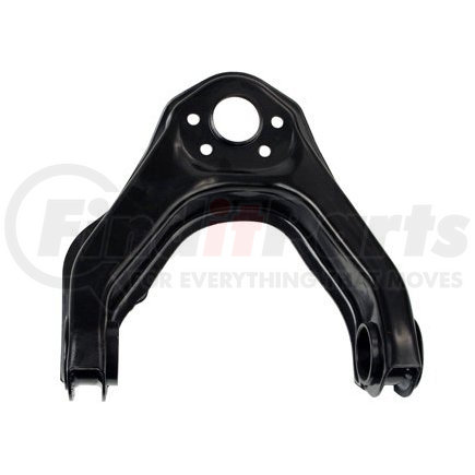 102-7542 by BECK ARNLEY - CONTROL ARM