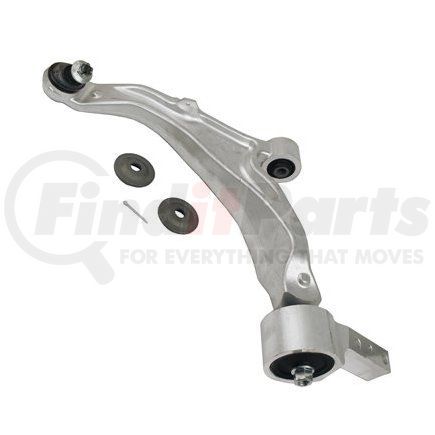 102-7543 by BECK ARNLEY - CONTROL ARM WITH BALL JOINT