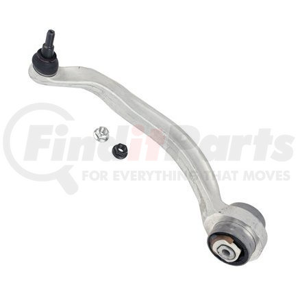 102-7549 by BECK ARNLEY - CONTROL ARM WITH BALL JOINT