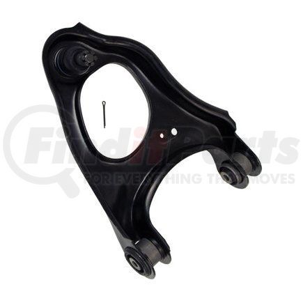 102-7552 by BECK ARNLEY - CONTROL ARM WITH BALL JOINT