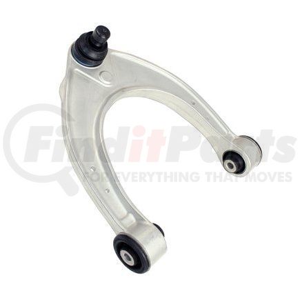 102-7554 by BECK ARNLEY - CONTROL ARM WITH BALL JOINT