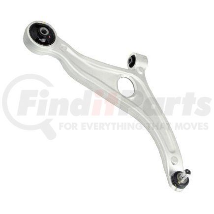 102-7556 by BECK ARNLEY - CONTROL ARM WITH BALL JOINT