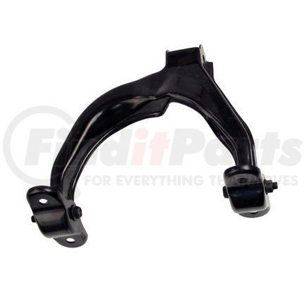 102-7557 by BECK ARNLEY - CONTROL ARM