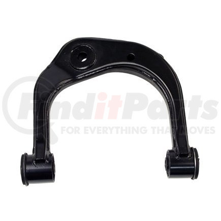 102-7560 by BECK ARNLEY - CONTROL ARM