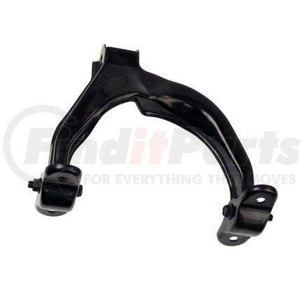 102-7558 by BECK ARNLEY - CONTROL ARM