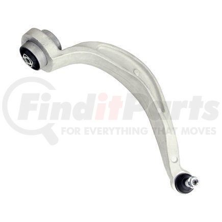 102-7563 by BECK ARNLEY - CONTROL ARM WITH BALL JOINT