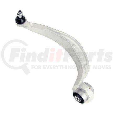 102-7564 by BECK ARNLEY - CONTROL ARM WITH BALL JOINT