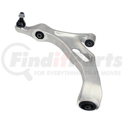 102-7568 by BECK ARNLEY - CONTROL ARM WITH BALL JOINT