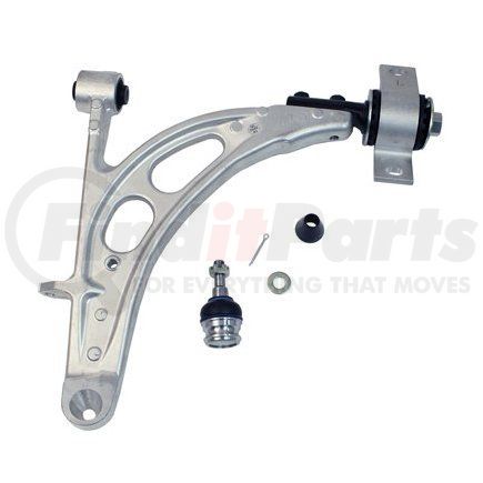 102-7569 by BECK ARNLEY - CONTROL ARM WITH BALL JOINT