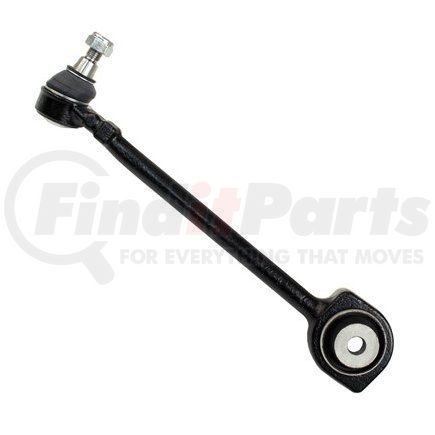 102-7571 by BECK ARNLEY - CONTROL ARM WITH BALL JOINT