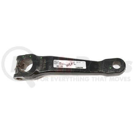 TRW 84242802 Pitman Arm