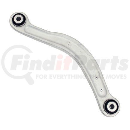 102-7576 by BECK ARNLEY - CONTROL ARM