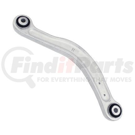 102-7577 by BECK ARNLEY - CONTROL ARM