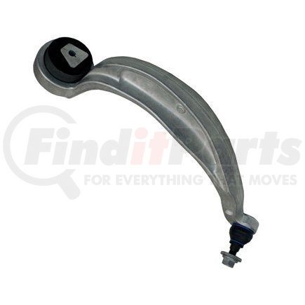 102-7586 by BECK ARNLEY - CONTROL ARM WITH BALL JOINT