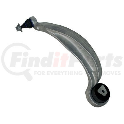 102-7587 by BECK ARNLEY - CONTROL ARM WITH BALL JOINT