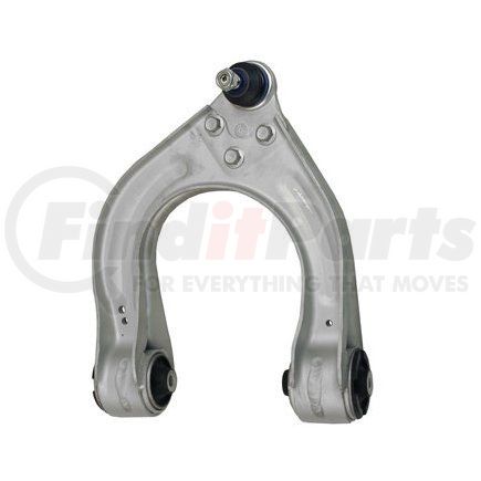 102-7588 by BECK ARNLEY - CONTROL ARM WITH BALL JOINT