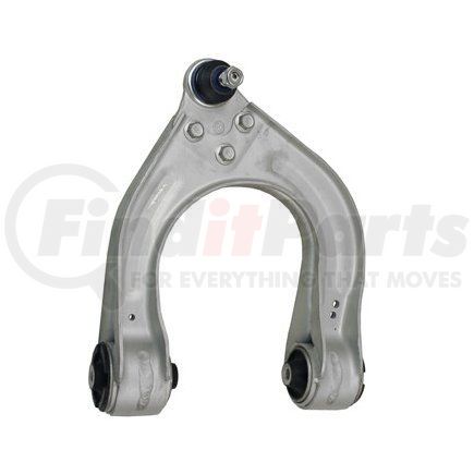 102-7589 by BECK ARNLEY - CONTROL ARM WITH BALL JOINT