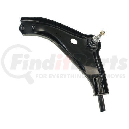 102-7604 by BECK ARNLEY - CONTROL ARM