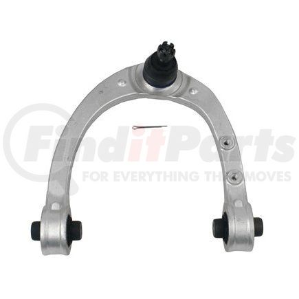 102-7605 by BECK ARNLEY - CONTROL ARM WITH BALL JOINT