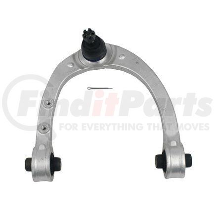 102-7606 by BECK ARNLEY - CONTROL ARM WITH BALL JOINT