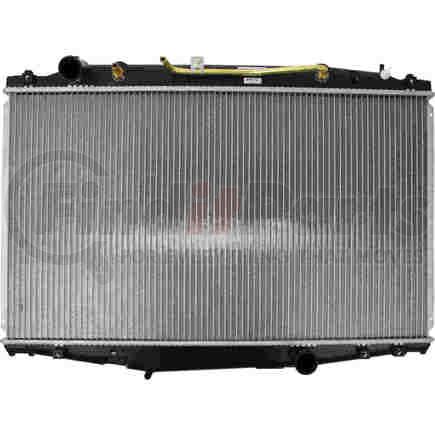 Koyorad A1306 Radiator a1306