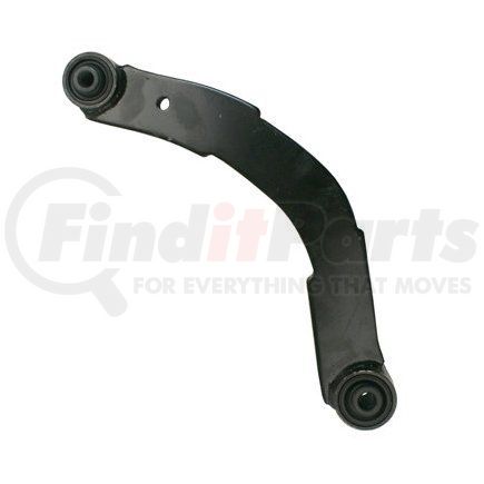 102-7607 by BECK ARNLEY - CONTROL ARM