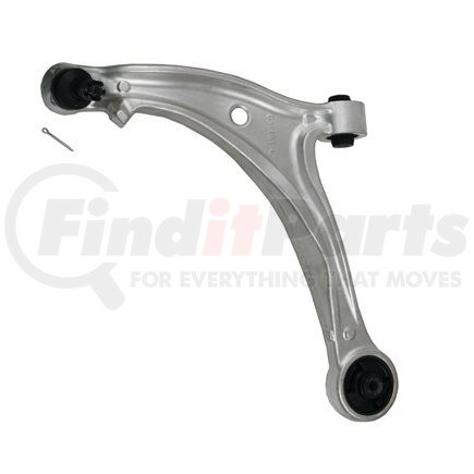 102-7610 by BECK ARNLEY - CONTROL ARM WITH BALL JOINT