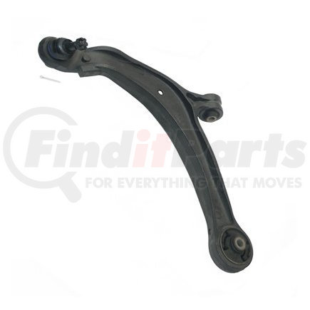 102-7612 by BECK ARNLEY - CONTROL ARM WITH BALL JOINT