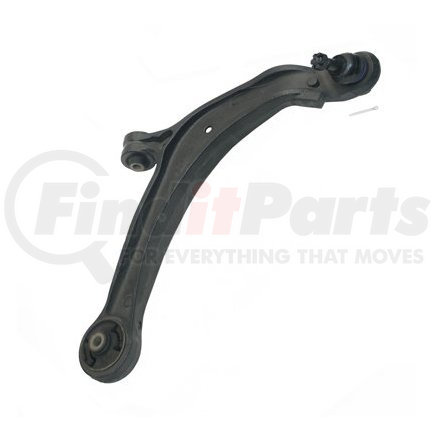 102-7613 by BECK ARNLEY - CONTROL ARM WITH BALL JOINT