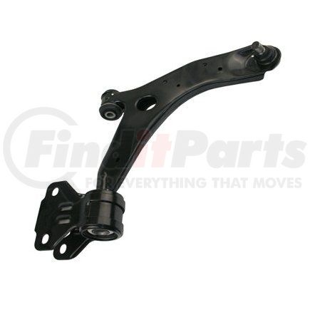 102-7615 by BECK ARNLEY - CONTROL ARM WITH BALL JOINT