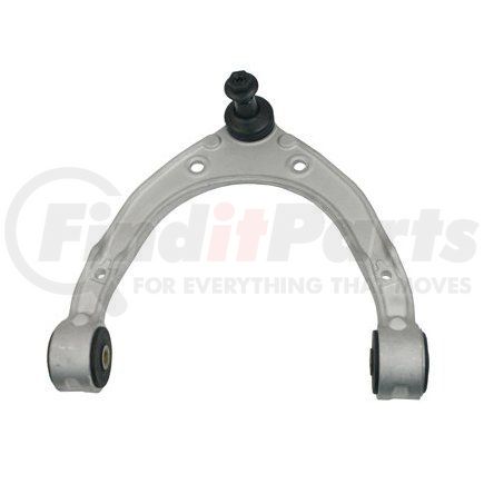 102-7616 by BECK ARNLEY - CONTROL ARM WITH BALL JOINT