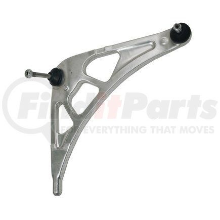 102-7620 by BECK ARNLEY - CONTROL ARM WITH BALL JOINT