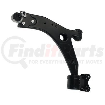 102-7621 by BECK ARNLEY - CONTROL ARM WITH BALL JOINT