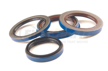460-6004 by STEMCO - Unitized Pinion Seals