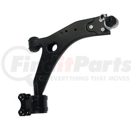 102-7622 by BECK ARNLEY - CONTROL ARM WITH BALL JOINT